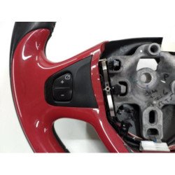 Volant Renault Clio 4 Phase 1 (2)