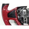 Volant Renault Clio 4 Phase 1 (2)