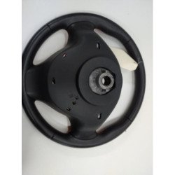 Volant Renault Clio 4 Phase 1 (4)