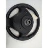 Volant Renault Clio 4 Phase 1 (4)