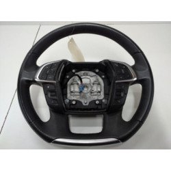 Volant Citroen C4 2 Phase 1 (1)