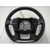 Volant Citroen C4 2 Phase 1 (1)