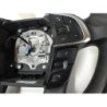 Volant Citroen C4 2 Phase 1 (2)
