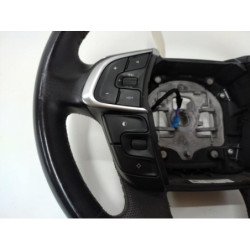 Volant Citroen C4 2 Phase 1 (3)