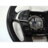 Volant Citroen C4 2 Phase 1 (3)