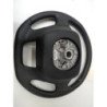 Volant Citroen C4 2 Phase 1 (4)
