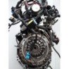 Moteur Renault Clio 4 Phase 1 (2)