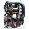 Moteur Renault Clio 4 Phase 1 (3)