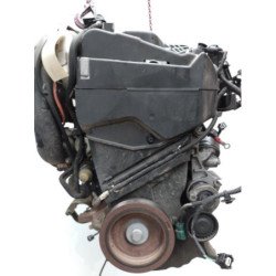 Moteur Renault Clio 4 Phase 1 (4)