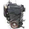Moteur Renault Clio 4 Phase 1 (4)