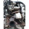 Moteur Renault Clio 4 Phase 1 (5)