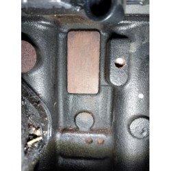 Moteur Renault Clio 4 Phase 1 (7)