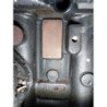 Moteur Renault Clio 4 Phase 1 (7)
