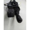 Com (bloc Contacteur Tournant+commodo Essuie Glace+commodo Phare) Renault Clio 4 Phase 1 (3)