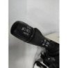 Com (bloc Contacteur Tournant+commodo Essuie Glace+commodo Phare) Renault Clio 4 Phase 1 (4)