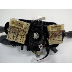 Com (bloc Contacteur Tournant+commodo Essuie Glace+commodo Phare) Renault Clio 4 Phase 1 (6)