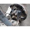 Train Arriere Complet Renault Grand Modus Phase 2 (2)