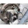 Train Arriere Complet Renault Grand Modus Phase 2 (3)