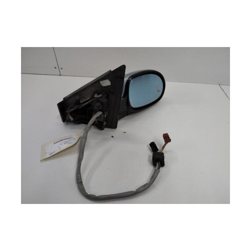Retroviseur Droit Citroen C5 1 Phase 1 (1)