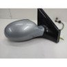 Retroviseur Droit Citroen C5 1 Phase 1 (3)
