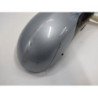 Retroviseur Droit Citroen C5 1 Phase 1 (4)