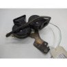 Avertisseur/klaxon Citroen C5 1 Phase 1 (1)