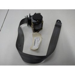 Ceinture Avant Droit Citroen C5 1 Phase 1 (1)