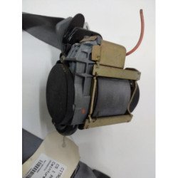 Ceinture Avant Droit Citroen C5 1 Phase 1 (2)