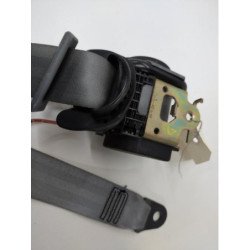 Ceinture Avant Droit Citroen C5 1 Phase 1 (3)