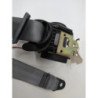 Ceinture Avant Droit Citroen C5 1 Phase 1 (3)