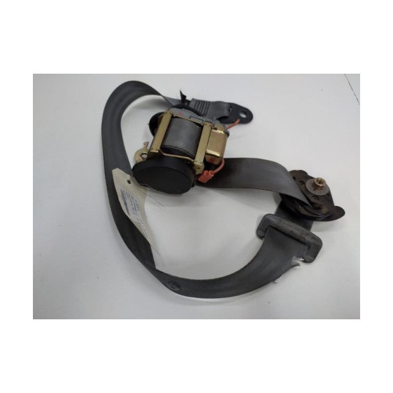 Ceinture Avant Gauche Citroen C5 1 Phase 1 (1)