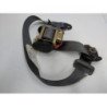 Ceinture Avant Gauche Citroen C5 1 Phase 1 (1)