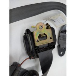 Ceinture Avant Gauche Citroen C5 1 Phase 1 (2)