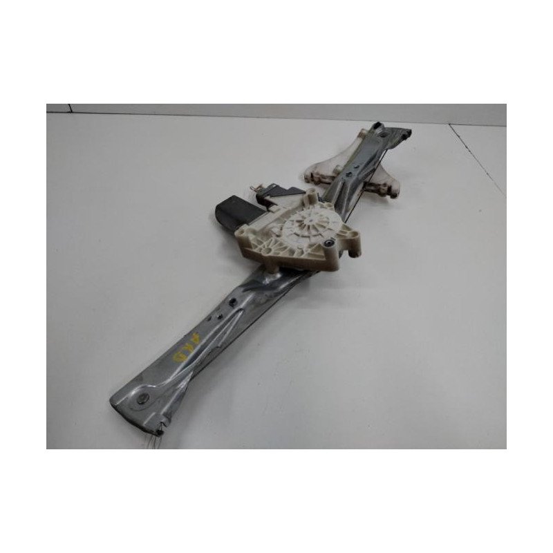 Leve Vitre Electrique Arriere Droit Citroen C5 1 Phase 1 (1)