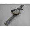 Leve Vitre Electrique Arriere Droit Citroen C5 1 Phase 1 (1)