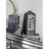 Leve Vitre Electrique Arriere Droit Citroen C5 1 Phase 1 (3)