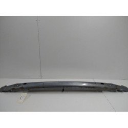 Renfort Pare Choc Avant (traverse) Citroen C5 1 Phase 1 (1)