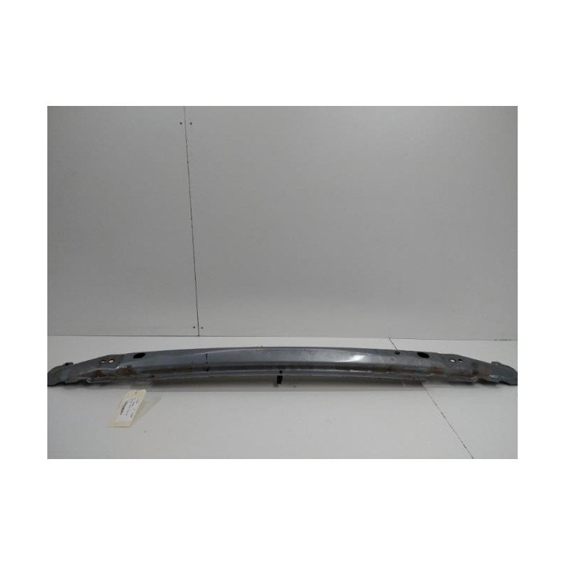 Renfort Pare Choc Avant (traverse) Citroen C5 1 Phase 1 (1)
