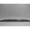 Renfort Pare Choc Avant (traverse) Citroen C5 1 Phase 1 (1)