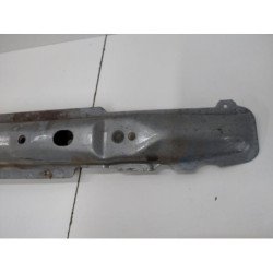 Renfort Pare Choc Avant (traverse) Citroen C5 1 Phase 1 (2)