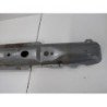 Renfort Pare Choc Avant (traverse) Citroen C5 1 Phase 1 (2)
