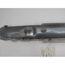 Renfort Pare Choc Avant (traverse) Citroen C5 1 Phase 1 (3)