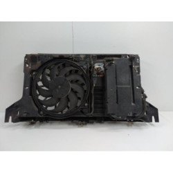 Ventilateur Eau Citroen C5 1 Phase 1 (1)