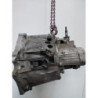 Boite De Vitesses Citroen C4 2 Phase 1 (3)
