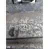 Boite De Vitesses Citroen C4 2 Phase 1 (4)