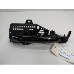 Poignee Porte Avant Gauche Renault Clio 4 Phase 1 (1)
