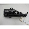 Poignee Porte Avant Gauche Renault Clio 4 Phase 1 (1)