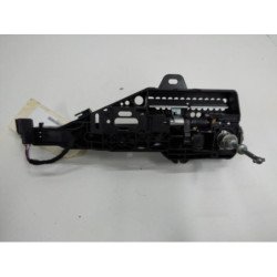 Poignee Porte Avant Gauche Renault Clio 4 Phase 1 (2)