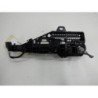 Poignee Porte Avant Gauche Renault Clio 4 Phase 1 (2)