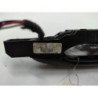 Poignee Porte Avant Gauche Renault Clio 4 Phase 1 (3)
